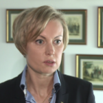 Prezes Rafako: Zwiększenie limitów gwarancyjnych możliwe jeszcze w II kwartale. To klucz wzrostu przychodów