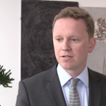 Firmy coraz częściej łączą magazyny i zakłady produkcyjne. Już 15 proc. powierzchni przemysłowo-magazynowej w Polsce przypada na sektor produkcyjny