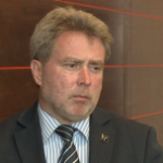 Coraz więcej miejsc pracy w Łodzi. Miasto spodziewa się powstania nowych biur i centrów usługowych