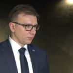 Grupa Famur planuje podbój azjatyckiego rynku. Spółka chce dostarczać maszyny górnicze m.in. do Indii