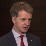 HSBC: Ekspansja zagraniczna to szansa na rozwój polskich firm. Ci, którzy spróbowali, nie żałują