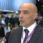 Veolia Polska: Potrzebna jest długoterminowa wizji prawa w sektorze handlu energią