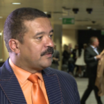 Wynajem mieszkań daje większe zyski od lokat bankowych. Najlepsze są małe kawalerki