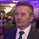 Słodycze firmy Colian są już dostępne w 50 krajach świata. Grupa stawia na dalszą ekspansję zagraniczną