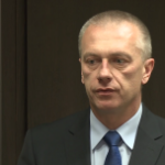 Gekoplast: Dobre wyniki pozwalają na wypłatę wyższej dywidendy. Płace w firmie jednak nie wzrosną znacząco