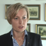 Rafako czeka na układ PBG z wierzycielami. Raciborska fabryka kotłów planuje emisję akcji, by sfinansować realizację zamówień