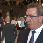 Górażdże Cement chce kupić nowe betoniarnie. Spółka liczy, że boom inwestycyjny w Polsce przyniesie wzrost sprzedaży cementu