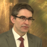 Dariusz Winek, BGŻ: Zboża w Polsce powinny w tym roku podrożeć. Gorzej z roślinami oleistymi