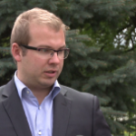 Bielska spółka Inelo, producent systemów kontroli pracy kierowców, wygrała przetarg w Irlandii Północnej