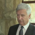 Kuczyński: istnieje prawdopodobieństwo potężnego kryzysu z wychodzeniem Grecji ze strefy euro