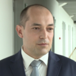 Usługi publiczne między krajami UE będą znacznie prostsze. To duże korzyści i oszczędności dla firm