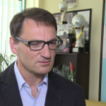 Inter Cars w br. stawia na samochody ciężarowe i zapowiada wzrost przychodów Grupy Kapitałowej o 8-12 proc.