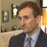 Rentokil Initial co miesiąc pozyskuje w Polsce ponad 100 klientów. Firma widzi duży potencjał na polskim rynku i nie wyklucza akwizycji