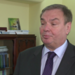 Polscy producenci żywności z silną pozycją na zagranicznych rynkach. Potrafią się dostosować do lokalnych odbiorców