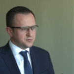 Boruta Zachem stawia na biotechnologię. Firma inwestuje w badania i linie do produkcji biosurfaktantów