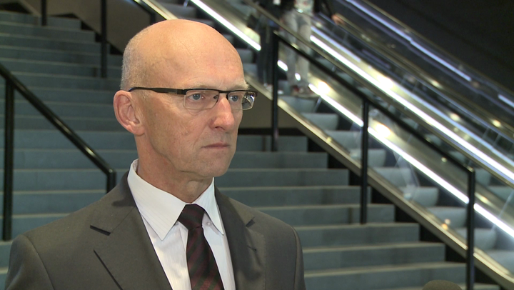 Kopalnia Kopeksu w Przeciszowie ma ruszyć pod koniec br. Koncesje spółki na wydobycie węgla mają ogromną szansę na sukces