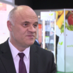 Polskie bakalie dobrze sprzedają się w RPA. Ceny niektórych surowców są w tym roku nawet trzykrotnie wyższe