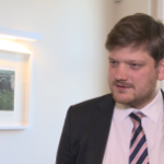 I. Morawski (BIZ Bank): Unia rynków kapitałowych pomoże firmom w uzyskaniu finansowania. Istnieje jednak ryzyko marginalizacji giełdy w Warszawie