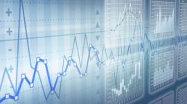 Debiut pierwszego biura tłumaczeń na rynku NewConnect BIZNES, Giełda - 6 maja 2015 r. na rynku NewConnect zadebiutuje Summa Linguae S.A. To biuro tłumaczeń z Krakowa, które jako pierwsze w branży usług tłumaczeniowych zdecydowało się na konsolidację bardzo rozdrobnionego rynku.