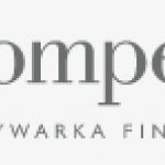 Comperia.pl S.A. na ścieżce dynamicznego wzrostu – wyniki za I kwartał 2015 roku