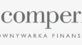 Comperia.pl S.A. na ścieżce dynamicznego wzrostu – wyniki za I kwartał 2015 roku