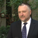 Budowa południowej obwodnicy Warszawy może się opóźnić. Firmy biorące udział w przetargu złożyły odwołanie do Krajowej Izby Odwoławczej