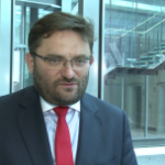 Debiut Banku Pocztowego i nowe instrumenty finansowe będą napędzać GPW w tym półroczu