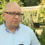 Koncerny farmaceutyczne coraz więcej wydają na reklamę leków