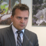 Majowo-czerwcowa korekta okazją do wejścia na rynek akcji. Bezpieczeństwo w trakcie wakacji zapewnią fundusze obligacji lub rynku pieniężnego