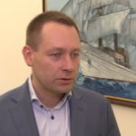 Lorek Pawlak Family Office: Nie warto inwestować w obligacje i lepiej nie ryzykować z akcjami. Opłacalne mogą być fundusze szerokiego rynku