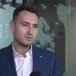 Dwa lata Karpińskiego w MSP udane dla energetyki