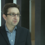 Podwyżka akcyzy uderzyła w rynek wódki. W ubiegłym roku sprzedaż zmalała o prawie 4,5 proc.