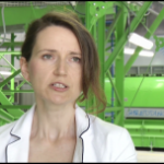 W Małopolsce powstała nowa instalacja przetwarzania odpadów komunalnych o wartości 40 mln zł. Trafią do niej odpady od ponad 180 tys. mieszkańców Małopolski i Śląska