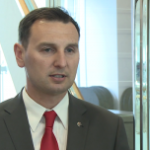 Polski rynek najważniejszy dla funduszy private equity działających w regionie. Blisko połowa inwestowanych środków trafia nad Wisłę