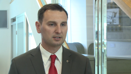 Polski rynek najważniejszy dla funduszy private equity działających w regionie. Blisko połowa inwestowanych środków trafia nad Wisłę