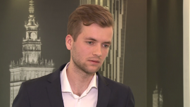 HFT Brokers: do końca roku można oczekiwać dalszych spadków cen miedzi i ropy naftowej