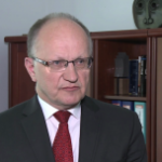 Przeterminowane kredyty hipoteczne mogą okazać się mało atrakcyjne dla firm windykacyjnych