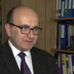 Kolejne 2-3 lata będą decydujące dla polskiego przemysłu spożywczego. Dla mniejszych firm może to być trudny okres