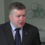 Rolls-Royce rozszerza współpracę z polskim przemysłem stoczniowym. Jest zainteresowany udziałem w programie modernizacji Marynarki Wojennej