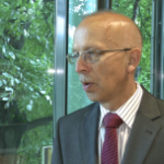 Wiesław Rozłucki, prezes Rady Giełdy: Nieoczekiwane wydarzenia polityczne zwiększają niepokój inwestorów. Niepewność może potrwać do jesieni