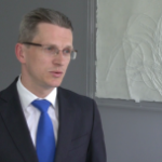 Dobre perspektywy dla polskich stoczni. Remontowa Holding rozwija się dzięki modernizacjom i zamówieniom na statki pasażersko-samochodowe