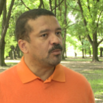 Grupa Mzuri planuje utworzenie w tym roku jeszcze dwóch spółek celowych. Ich start nastąpi jesienią