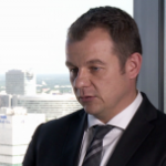 Działy IT kluczowe dla rozwoju firm. Aplikacje, chmura i urządzenia mobilne zmieniają biznes