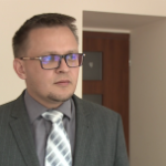 Easy Forex: Bankructwo Grecji zostanie odroczone. Porozumienie nie rozwiąże jednak problemów tego kraju