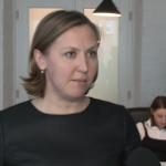 Od lipca nowe Prawo budowlane. Nie będą już potrzebne zezwolenia na budowę domu