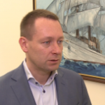 Obligacje korporacyjne staja się coraz bardziej ryzykowne. Emitują je głównie firmy z problemami finansowymi