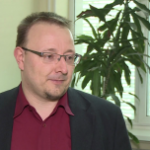 Polskie fabryki motoryzacyjne biją eksportowe rekordy. Ich zagraniczna sprzedaż w 2015 roku może być najwyższa w historii