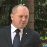M. Sawicki: pracujemy nad zwiększeniem dochodowości polskich gospodarstw