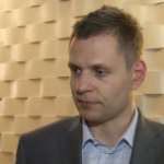 Zmiana sprzedawcy energii elektrycznej jest coraz prostsza. Wciąż jednak decyduje się na nią niewielu