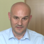 Komercjalizacja wąskim gardłem polskiej innowacyjności. Potrzebna ścisła współpraca biznesu i nauki